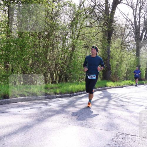 12.04.2026 - 45. Internationalen Wilhelmsburger Insellauf Yannick Fuchs http://msf.ph/oto/9488298 12.04.2026 10:39:27 Laufen 3039 meine-sportfotos.de