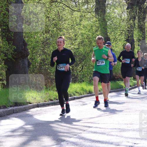 12.04.2026 - 45. Internationalen Wilhelmsburger Insellauf Yannick Fuchs http://msf.ph/oto/9488299 12.04.2026 10:33:43 Laufen 4739, 5341, 054, 2810, 3173, 4758 meine-sportfotos.de