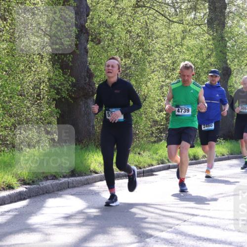 12.04.2026 - 45. Internationalen Wilhelmsburger Insellauf Yannick Fuchs http://msf.ph/oto/9488309 12.04.2026 10:33:44 Laufen 59, 4739, 2460, 3054, 3173, 2810, 3653 meine-sportfotos.de