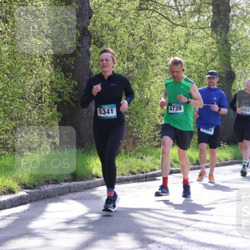 12.04.2026 - 45. Internationalen Wilhelmsburger Insellauf Yannick Fuchs http://msf.ph/oto/9488311 12.04.2026 10:33:44 Laufen 5341, 4739, 460, 3054, 2810, 3173 meine-sportfotos.de