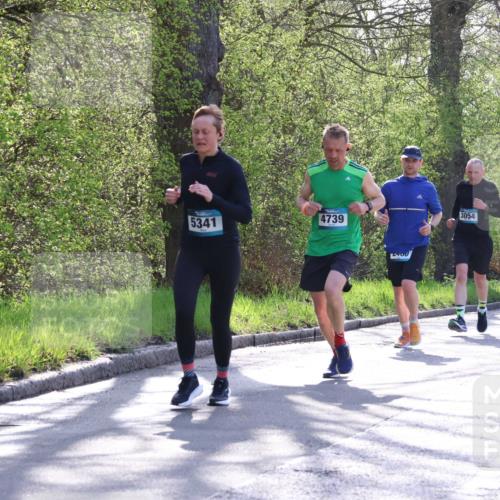 12.04.2026 - 45. Internationalen Wilhelmsburger Insellauf Yannick Fuchs http://msf.ph/oto/9488316 12.04.2026 10:33:44 Laufen 5341, 4739, 2100, 3054, 2810, 3173 meine-sportfotos.de