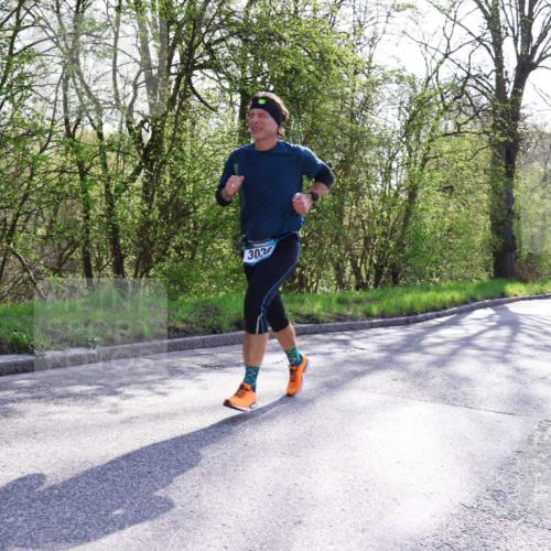 12.04.2026 - 45. Internationalen Wilhelmsburger Insellauf Yannick Fuchs http://msf.ph/oto/9488317 12.04.2026 10:39:28 Laufen 303 meine-sportfotos.de