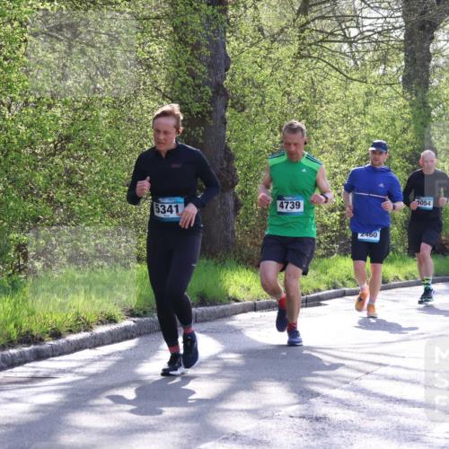 12.04.2026 - 45. Internationalen Wilhelmsburger Insellauf Yannick Fuchs http://msf.ph/oto/9488322 12.04.2026 10:33:44 Laufen 5341, 4739, 2460, 3054, 2810, 3173 meine-sportfotos.de