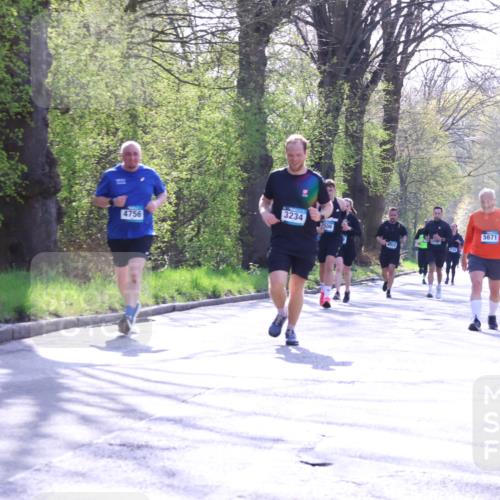 12.04.2026 - 45. Internationalen Wilhelmsburger Insellauf Yannick Fuchs http://msf.ph/oto/9488325 12.04.2026 10:39:29 Laufen 4756, 3234, 2506, 5671 meine-sportfotos.de