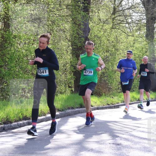 12.04.2026 - 45. Internationalen Wilhelmsburger Insellauf Yannick Fuchs http://msf.ph/oto/9488330 12.04.2026 10:33:45 Laufen 5341, 4739, 2460, 3054, 2810, 3173 meine-sportfotos.de