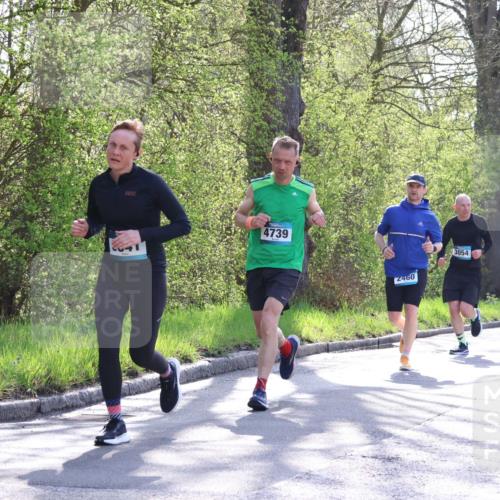 12.04.2026 - 45. Internationalen Wilhelmsburger Insellauf Yannick Fuchs http://msf.ph/oto/9488332 12.04.2026 10:33:45 Laufen 4739, 3054, 2810, 2460, 3173 meine-sportfotos.de