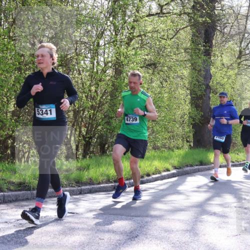 12.04.2026 - 45. Internationalen Wilhelmsburger Insellauf Yannick Fuchs http://msf.ph/oto/9488347 12.04.2026 10:33:46 Laufen 5341, 4739, 2460, 054, 2810, 3173 meine-sportfotos.de