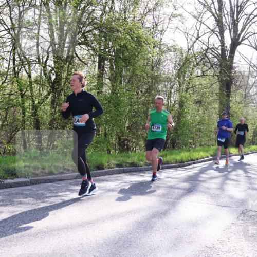 12.04.2026 - 45. Internationalen Wilhelmsburger Insellauf Yannick Fuchs http://msf.ph/oto/9488355 12.04.2026 10:33:47 Laufen 34, 4739, 3054, 3173 meine-sportfotos.de