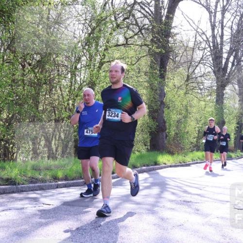 12.04.2026 - 45. Internationalen Wilhelmsburger Insellauf Yannick Fuchs http://msf.ph/oto/9488366 12.04.2026 10:39:32 Laufen 475, 3234, 2506, 5671 meine-sportfotos.de