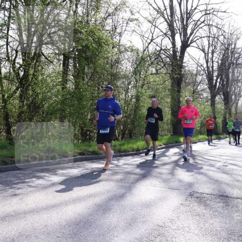 12.04.2026 - 45. Internationalen Wilhelmsburger Insellauf Yannick Fuchs http://msf.ph/oto/9488378 12.04.2026 10:33:49 Laufen 2460, 3054, 3173 meine-sportfotos.de