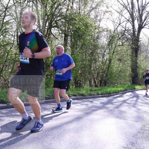 12.04.2026 - 45. Internationalen Wilhelmsburger Insellauf Yannick Fuchs http://msf.ph/oto/9488388 12.04.2026 10:39:34 Laufen 3234, 4756, 5671 meine-sportfotos.de