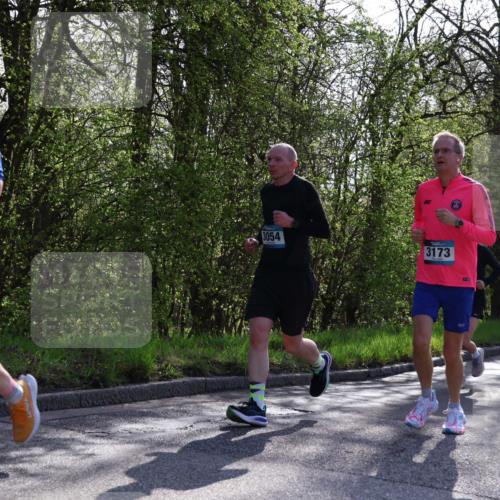 12.04.2026 - 45. Internationalen Wilhelmsburger Insellauf Yannick Fuchs http://msf.ph/oto/9488392 12.04.2026 10:33:49 Laufen 2460, 3054, 3173, 500 meine-sportfotos.de