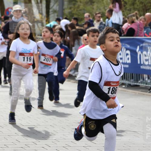 12.04.2026 - 45. Internationalen Wilhelmsburger Insellauf Strokosch-Dieckow http://msf.ph/oto/9488395 12.04.2026 14:09:59 Ziel 907, 158, 268, 543, 721, 1503, 736, 715, 6, 1504, 412, 681, 640, 248, 441, 723, 119, 186, 224, 745, 207, 920, 770, 182, 19, 913, 181, 529, 942, 157, 1518 meine-sportfotos.de