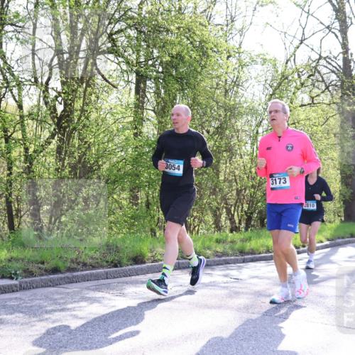 12.04.2026 - 45. Internationalen Wilhelmsburger Insellauf Yannick Fuchs http://msf.ph/oto/9488397 12.04.2026 10:33:50 Laufen 3054, 3173, 2810 meine-sportfotos.de