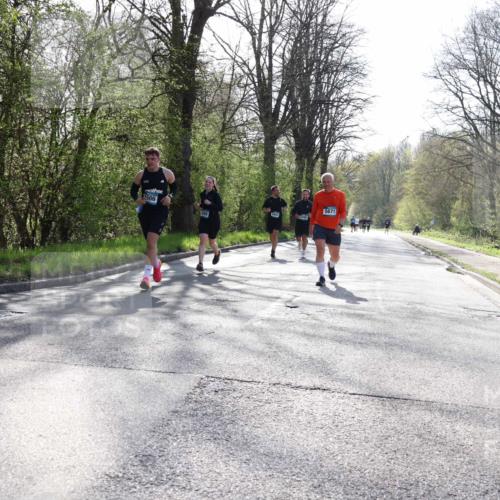 12.04.2026 - 45. Internationalen Wilhelmsburger Insellauf Yannick Fuchs http://msf.ph/oto/9488403 12.04.2026 10:39:35 Laufen 5671, 2506 meine-sportfotos.de