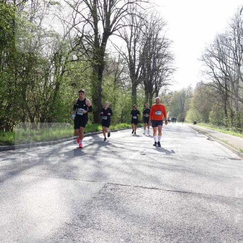 12.04.2026 - 45. Internationalen Wilhelmsburger Insellauf Yannick Fuchs http://msf.ph/oto/9488405 12.04.2026 10:39:35 Laufen 5671 meine-sportfotos.de