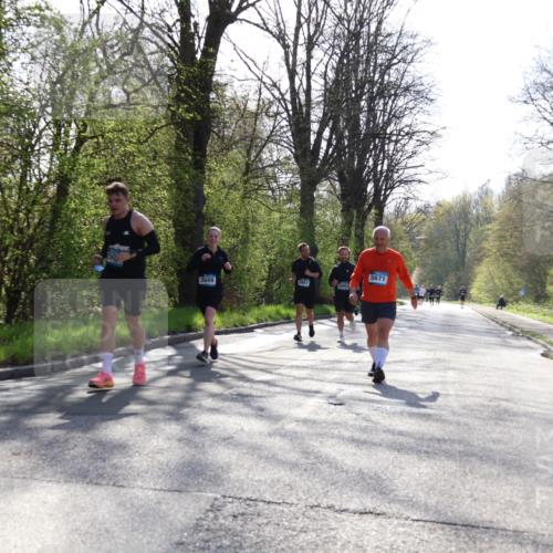 12.04.2026 - 45. Internationalen Wilhelmsburger Insellauf Yannick Fuchs http://msf.ph/oto/9488408 12.04.2026 10:39:35 Laufen 5671 meine-sportfotos.de