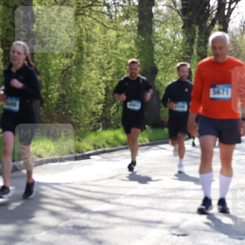 12.04.2026 - 45. Internationalen Wilhelmsburger Insellauf Yannick Fuchs http://msf.ph/oto/9488413 12.04.2026 10:39:36 Laufen 5671 meine-sportfotos.de
