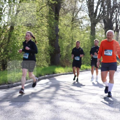 12.04.2026 - 45. Internationalen Wilhelmsburger Insellauf Yannick Fuchs http://msf.ph/oto/9488418 12.04.2026 10:39:37 Laufen 49, 5671 meine-sportfotos.de