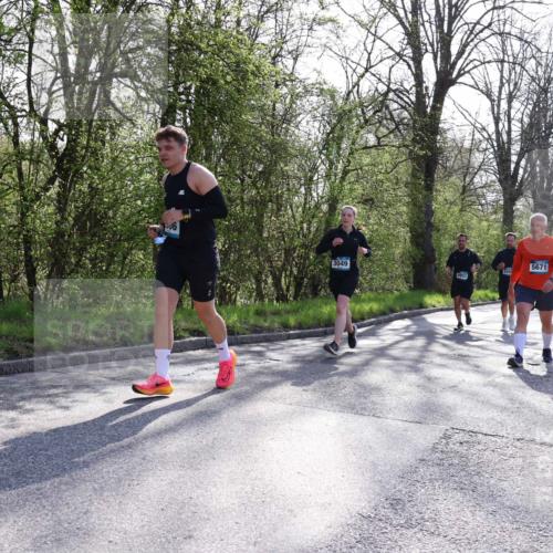 12.04.2026 - 45. Internationalen Wilhelmsburger Insellauf Yannick Fuchs http://msf.ph/oto/9488421 12.04.2026 10:39:37 Laufen 06, 3049, 5671 meine-sportfotos.de