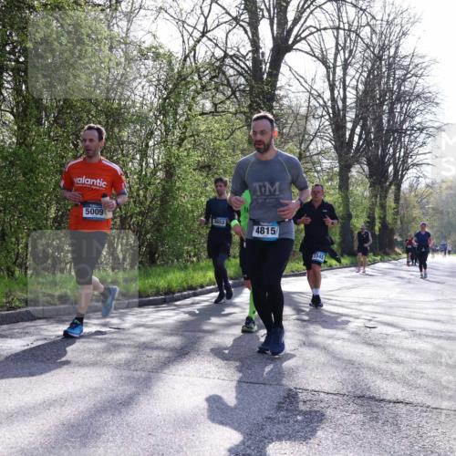 12.04.2026 - 45. Internationalen Wilhelmsburger Insellauf Yannick Fuchs http://msf.ph/oto/9488437 12.04.2026 10:33:53 Laufen 2007, 5009, 3653, 4815, 3345 meine-sportfotos.de