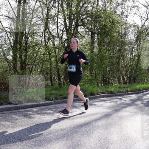12.04.2026 - 45. Internationalen Wilhelmsburger Insellauf Yannick Fuchs http://msf.ph/oto/9488438 12.04.2026 10:39:38 Laufen 3049, 4903, 5671 meine-sportfotos.de