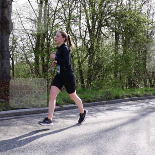 12.04.2026 - 45. Internationalen Wilhelmsburger Insellauf Yannick Fuchs http://msf.ph/oto/9488443 12.04.2026 10:39:39 Laufen 4903 meine-sportfotos.de