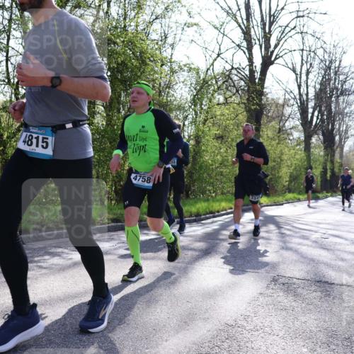 12.04.2026 - 45. Internationalen Wilhelmsburger Insellauf Yannick Fuchs http://msf.ph/oto/9488454 12.04.2026 10:33:54 Laufen 2007, 4815, 50, 4758, 334 meine-sportfotos.de