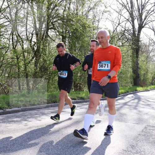 12.04.2026 - 45. Internationalen Wilhelmsburger Insellauf Yannick Fuchs http://msf.ph/oto/9488455 12.04.2026 10:39:40 Laufen 24, 4903, 5671 meine-sportfotos.de