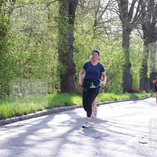 12.04.2026 - 45. Internationalen Wilhelmsburger Insellauf Yannick Fuchs http://msf.ph/oto/9488476 12.04.2026 10:33:56 Laufen 2920, 2075 meine-sportfotos.de