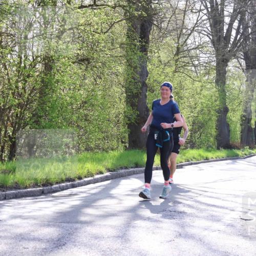 12.04.2026 - 45. Internationalen Wilhelmsburger Insellauf Yannick Fuchs http://msf.ph/oto/9488478 12.04.2026 10:33:56 Laufen 2075, 2920 meine-sportfotos.de