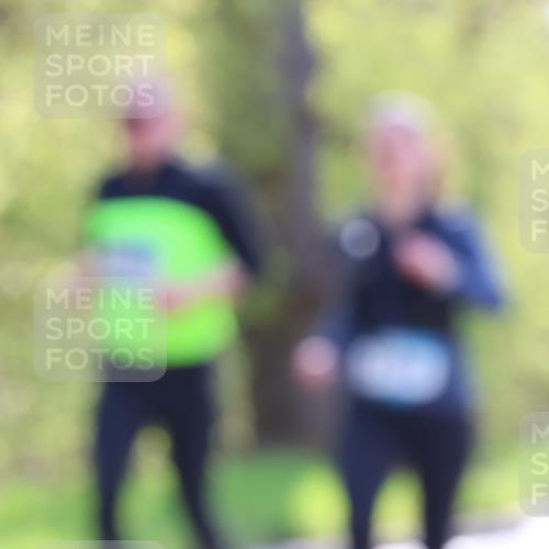12.04.2026 - 45. Internationalen Wilhelmsburger Insellauf Yannick Fuchs http://msf.ph/oto/9488479 12.04.2026 10:39:42 Laufen  meine-sportfotos.de