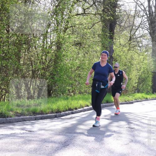 12.04.2026 - 45. Internationalen Wilhelmsburger Insellauf Yannick Fuchs http://msf.ph/oto/9488485 12.04.2026 10:33:57 Laufen 2920, 2075 meine-sportfotos.de