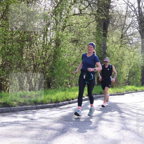 12.04.2026 - 45. Internationalen Wilhelmsburger Insellauf Yannick Fuchs http://msf.ph/oto/9488487 12.04.2026 10:33:57 Laufen 470, 2920, 2075 meine-sportfotos.de