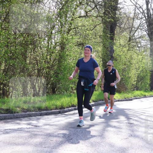 12.04.2026 - 45. Internationalen Wilhelmsburger Insellauf Yannick Fuchs http://msf.ph/oto/9488490 12.04.2026 10:33:57 Laufen 2075, 2920 meine-sportfotos.de