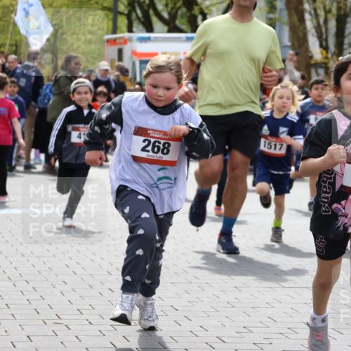 12.04.2026 - 45. Internationalen Wilhelmsburger Insellauf Strokosch-Dieckow http://msf.ph/oto/9488494 12.04.2026 14:09:55 Ziel 53, 712, 1512, 1525, 551, 764, 567, 720, 719, 907, 158, 268, 543, 721, 1503, 736, 715, 6, 1504, 412, 681, 640, 248, 441, 723, 119, 186, 224 meine-sportfotos.de