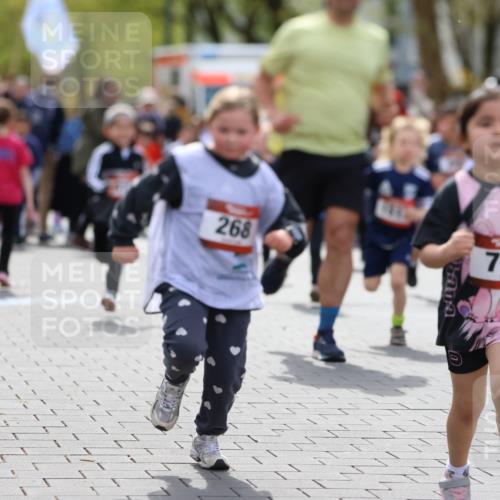 12.04.2026 - 45. Internationalen Wilhelmsburger Insellauf Strokosch-Dieckow http://msf.ph/oto/9488500 12.04.2026 14:09:55 Ziel 53, 712, 1512, 1525, 551, 764, 567, 720, 719, 907, 158, 268, 543, 721, 1503, 736, 715, 6, 1504, 412, 681, 640, 248, 441, 723, 119, 186, 224 meine-sportfotos.de