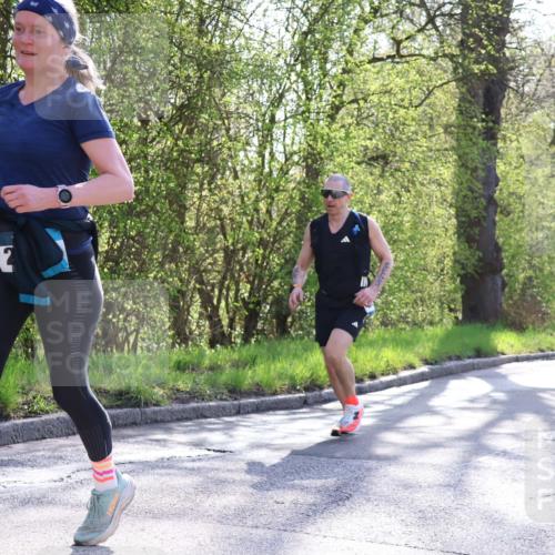 12.04.2026 - 45. Internationalen Wilhelmsburger Insellauf Yannick Fuchs http://msf.ph/oto/9488504 12.04.2026 10:33:58 Laufen  meine-sportfotos.de