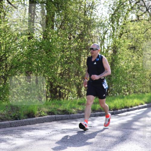 12.04.2026 - 45. Internationalen Wilhelmsburger Insellauf Yannick Fuchs http://msf.ph/oto/9488511 12.04.2026 10:33:59 Laufen 33 meine-sportfotos.de
