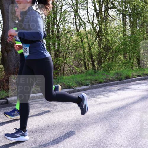 12.04.2026 - 45. Internationalen Wilhelmsburger Insellauf Yannick Fuchs http://msf.ph/oto/9488517 12.04.2026 10:39:45 Laufen 98 meine-sportfotos.de
