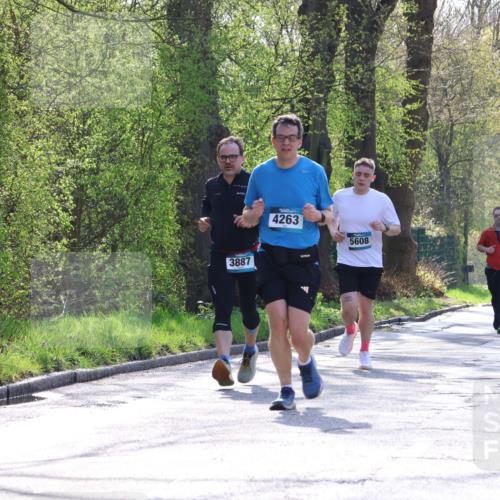 12.04.2026 - 45. Internationalen Wilhelmsburger Insellauf Yannick Fuchs http://msf.ph/oto/9488528 12.04.2026 10:39:55 Laufen 3887, 4263, 5608, 3923 meine-sportfotos.de