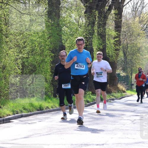 12.04.2026 - 45. Internationalen Wilhelmsburger Insellauf Yannick Fuchs http://msf.ph/oto/9488530 12.04.2026 10:39:55 Laufen 3887, 4263, 5608, 3923 meine-sportfotos.de