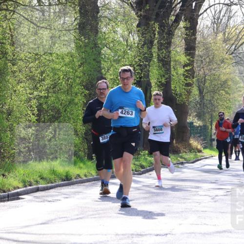 12.04.2026 - 45. Internationalen Wilhelmsburger Insellauf Yannick Fuchs http://msf.ph/oto/9488532 12.04.2026 10:39:55 Laufen 3887, 4263, 5608, 3923 meine-sportfotos.de