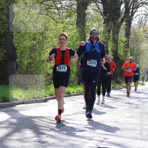 12.04.2026 - 45. Internationalen Wilhelmsburger Insellauf Yannick Fuchs http://msf.ph/oto/9488535 12.04.2026 10:34:01 Laufen 2075, 2920, 480, 2190, 4531 meine-sportfotos.de