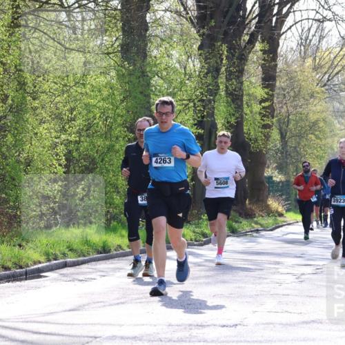 12.04.2026 - 45. Internationalen Wilhelmsburger Insellauf Yannick Fuchs http://msf.ph/oto/9488537 12.04.2026 10:39:55 Laufen 38, 4263, 5608, 3923, 4494 meine-sportfotos.de