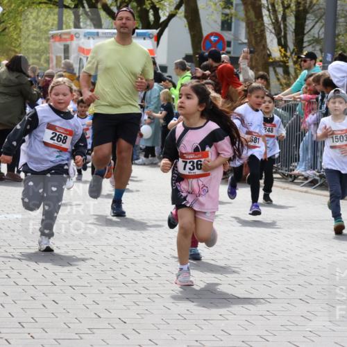 12.04.2026 - 45. Internationalen Wilhelmsburger Insellauf Strokosch-Dieckow http://msf.ph/oto/9488545 12.04.2026 14:09:53 Ziel 284, 44, 200, 563, 53, 712, 1512, 1525, 551, 764, 567, 720, 719, 907, 158, 268, 543, 721, 1503, 736, 715, 6, 1504, 412, 681, 640, 248, 441 meine-sportfotos.de