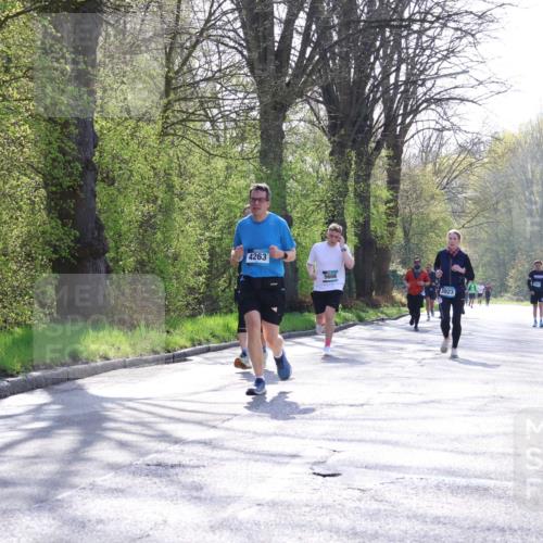 12.04.2026 - 45. Internationalen Wilhelmsburger Insellauf Yannick Fuchs http://msf.ph/oto/9488549 12.04.2026 10:39:56 Laufen 4263, 5608, 3923 meine-sportfotos.de