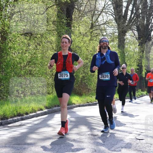 12.04.2026 - 45. Internationalen Wilhelmsburger Insellauf Yannick Fuchs http://msf.ph/oto/9488553 12.04.2026 10:34:02 Laufen 2075, 2920, 2190 meine-sportfotos.de