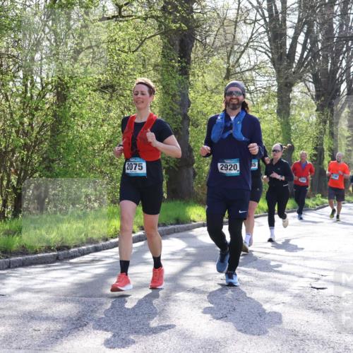 12.04.2026 - 45. Internationalen Wilhelmsburger Insellauf Yannick Fuchs http://msf.ph/oto/9488556 12.04.2026 10:34:02 Laufen 2075, 2920, 35, 3480, 2190 meine-sportfotos.de