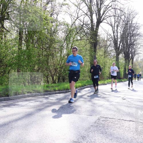 12.04.2026 - 45. Internationalen Wilhelmsburger Insellauf Yannick Fuchs http://msf.ph/oto/9488584 12.04.2026 10:39:58 Laufen 4263, 3887 meine-sportfotos.de